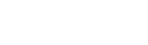 Bruhati Jobs
